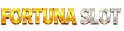 FORTUNA SLOT